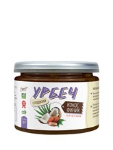 Урбеч 70 гр «Кокос финик» Намажь орех 01916