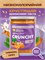 Арахисовая паста CRUNCHY Серия Лайт 200 гр 01952 - фото 1138 Арахисовая паста CRUNCHY Серия Лайт 200 гр 01952 - фото 1138
